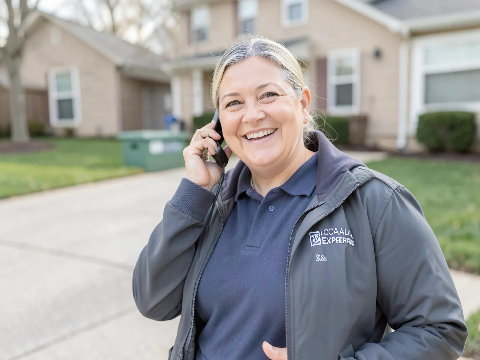 24/7 HVAC Repair & AC Replacement Sherrill, AR FAQs